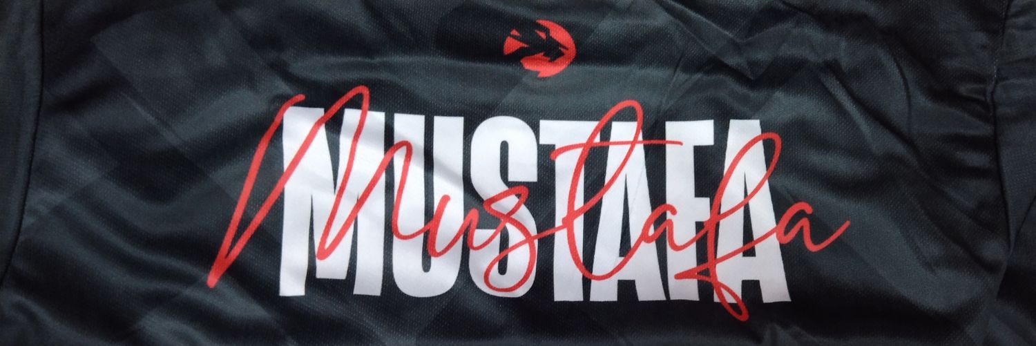 𝑀𝑢𝑠𝑡𝑎𝑓𝑎 banner