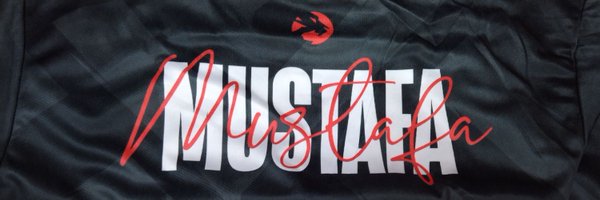 557Mu Profile Banner