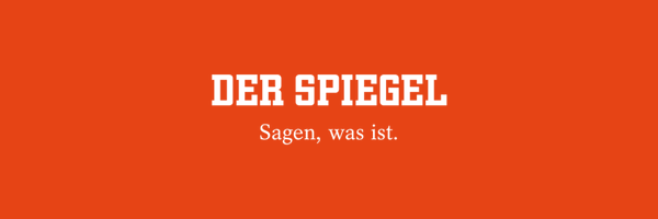 SPIEGEL EIL Profile Banner