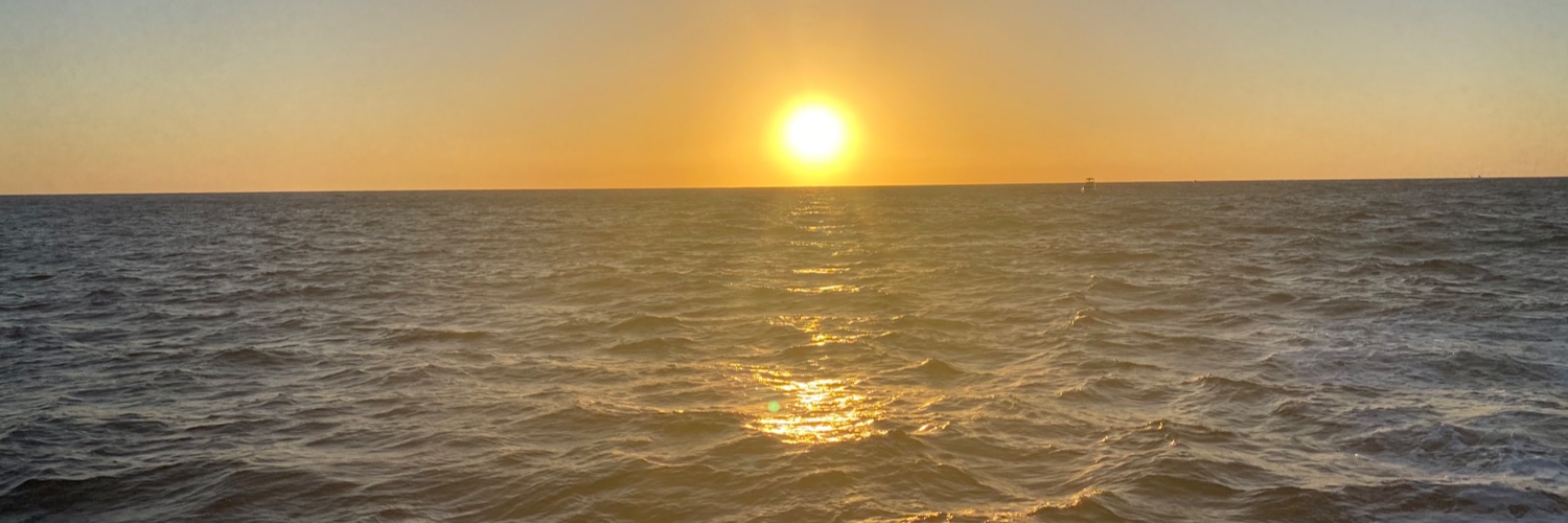getrundownco's profile banner image