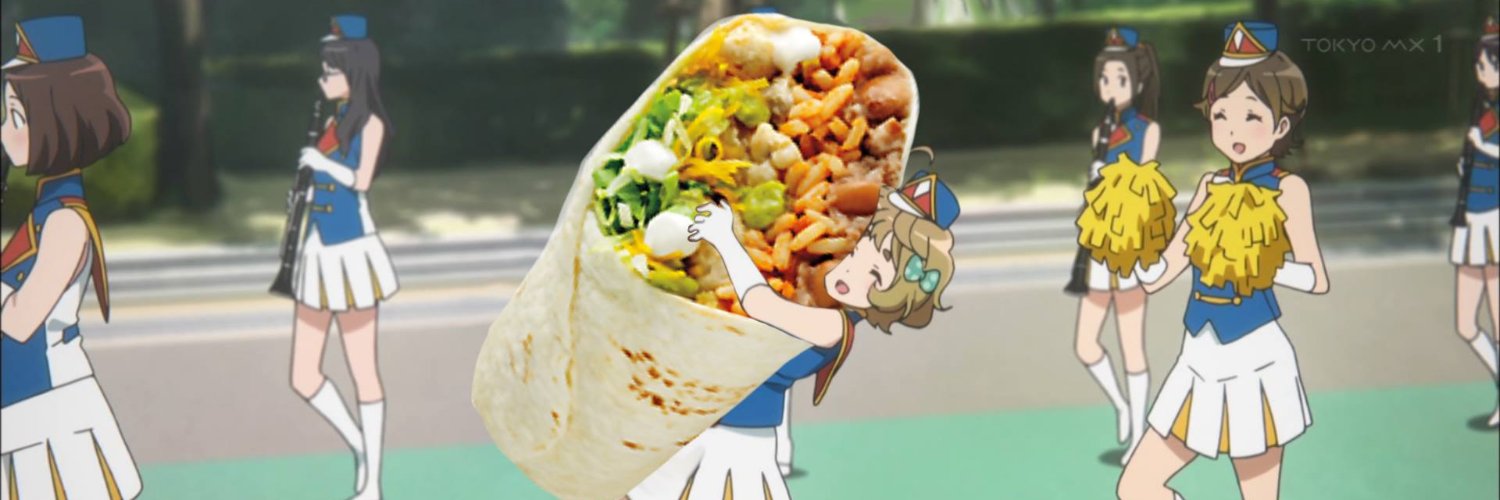 GumiGoomy's profile banner image