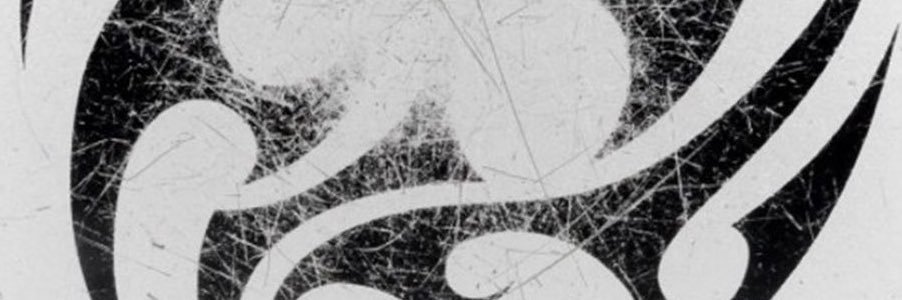 S banner