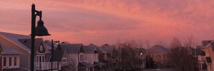khaleleled's profile banner image