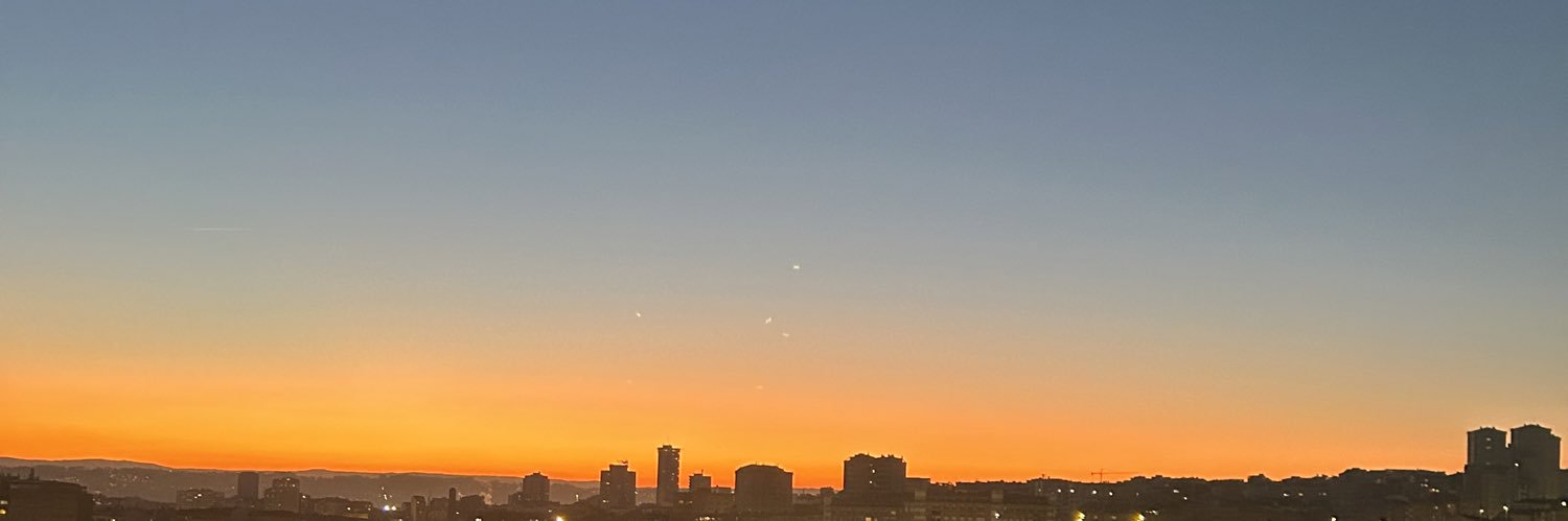 ceeliaavm's profile banner image