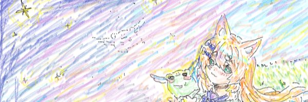 _yuyue_ Profile Banner
