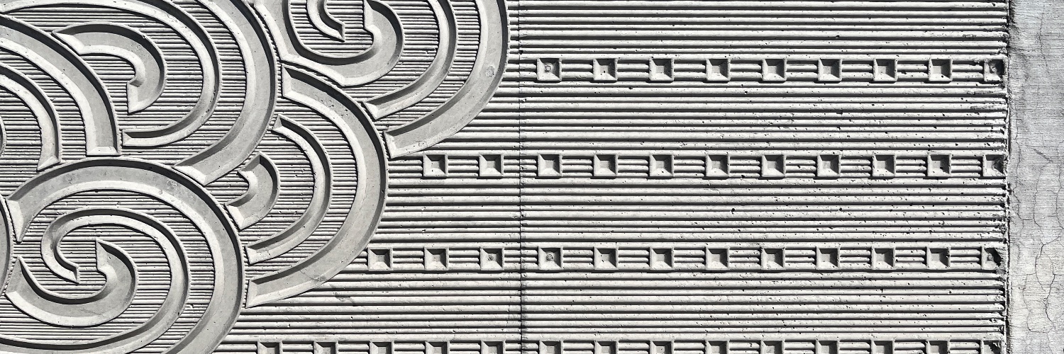 Ena Selimović's banner