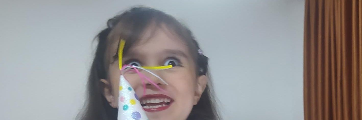 eliocol's profile banner image