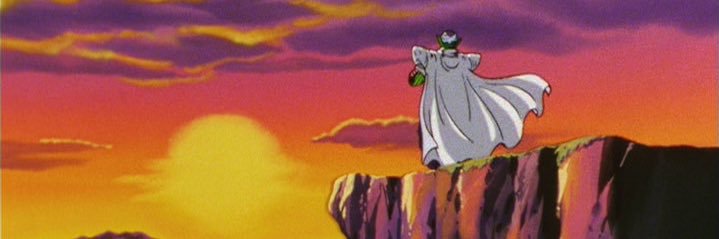 Mick_oliv's profile banner image