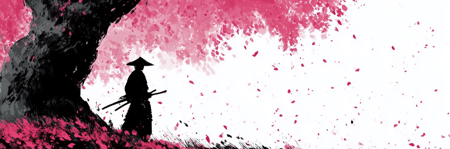 0xsholo's profile banner image