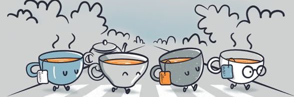 Daily_NFTea's profile banner image