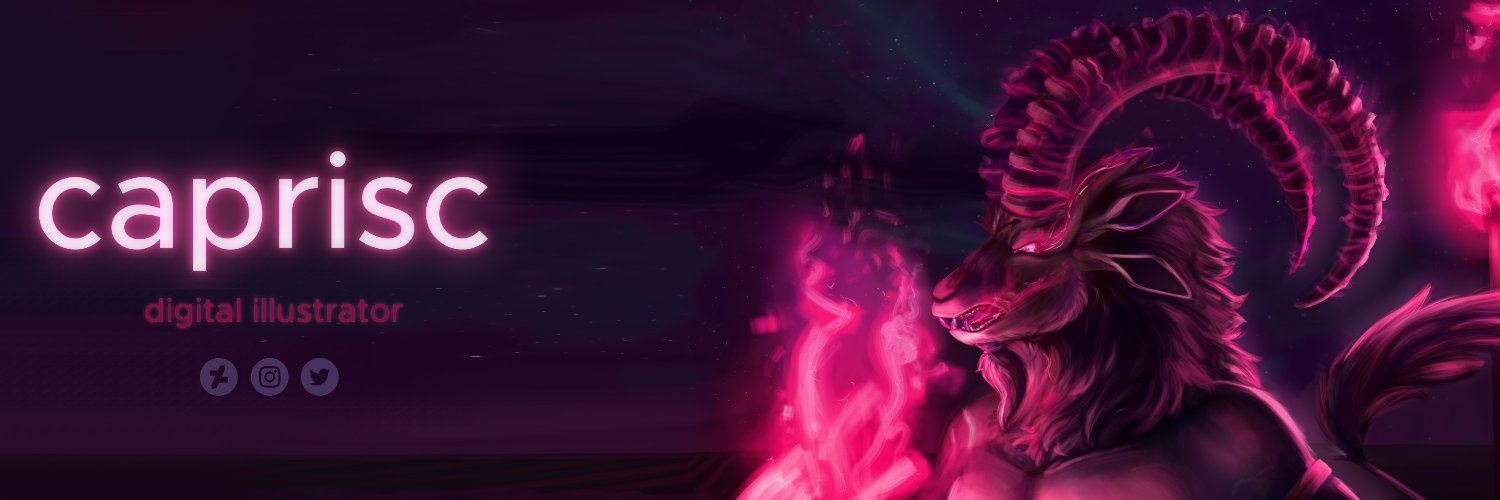 forumsdackel's profile banner image