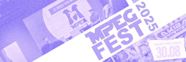 editorampeg Profile Banner