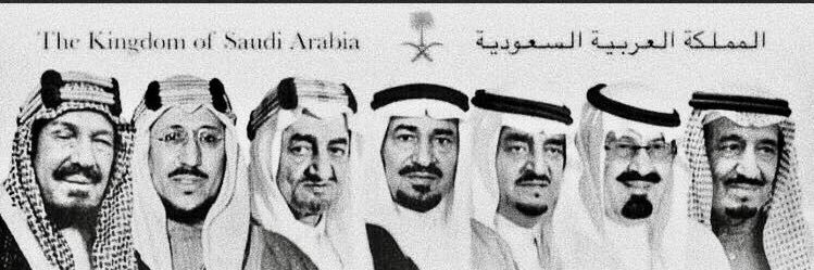 SaudiGuardian banner