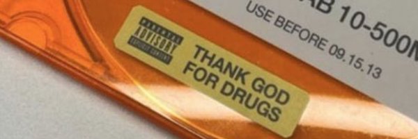 YiovaniG Profile Banner