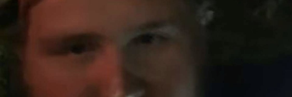 Chedrick #GRINDSET banner