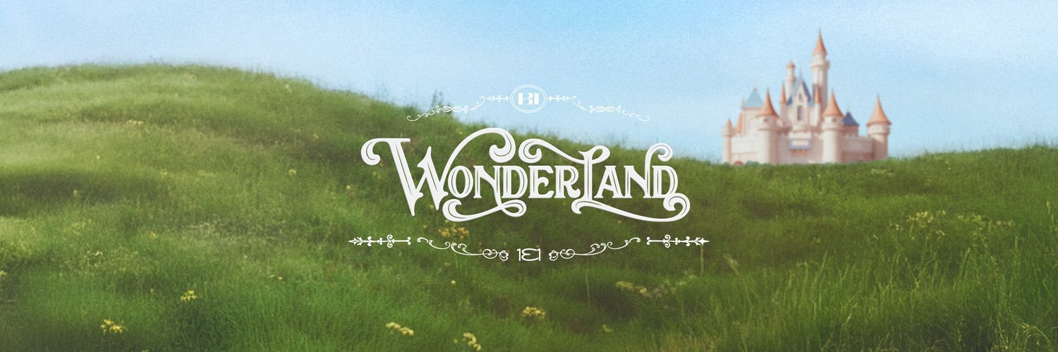 รักหมวย🐰 banner