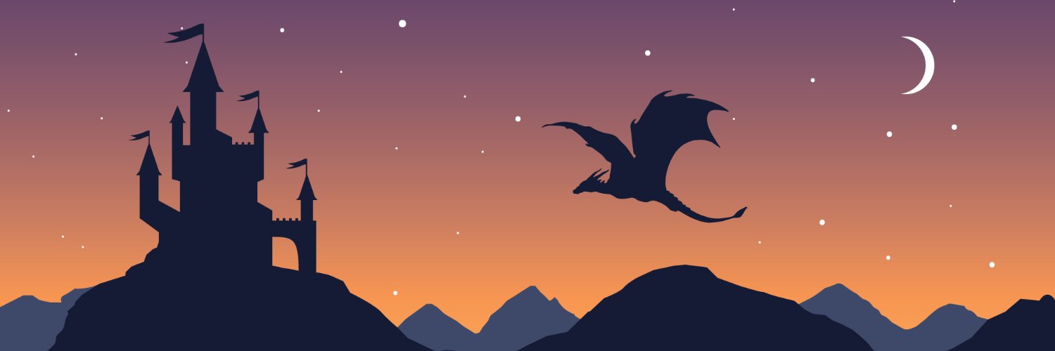 PathofSol banner