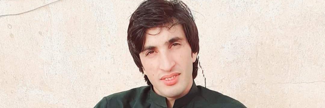 FarhadMuhammd's profile banner image