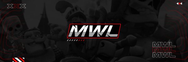 MWL_Official Profile Banner