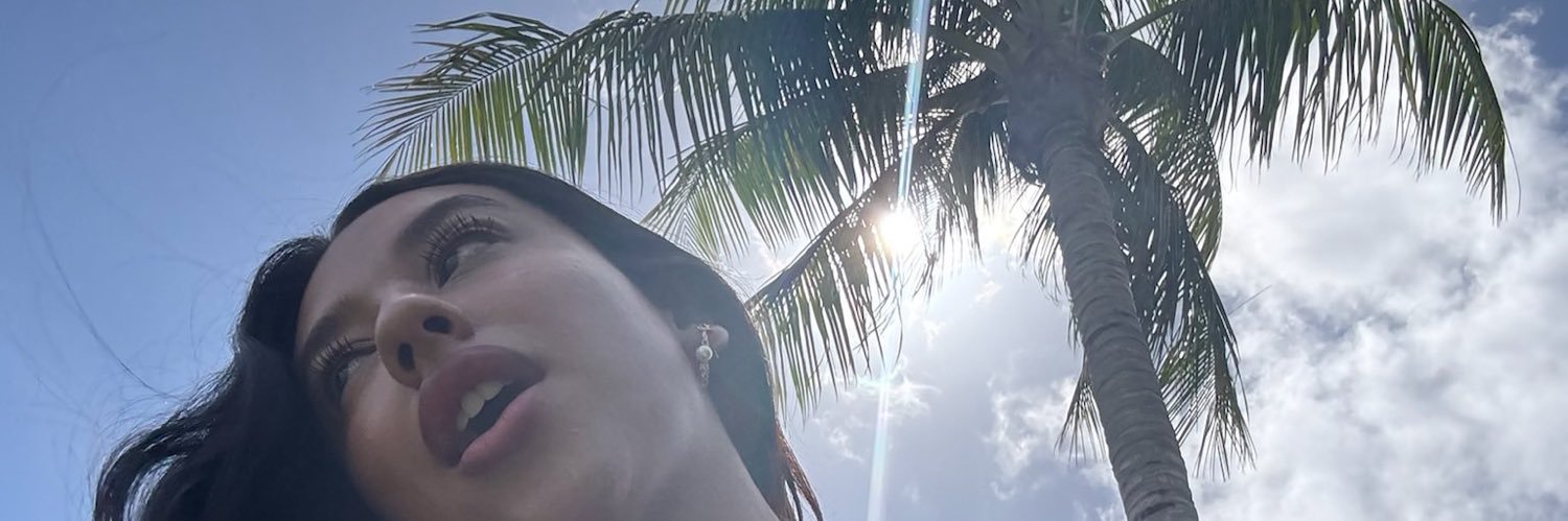 Officialsarixo2's profile banner image