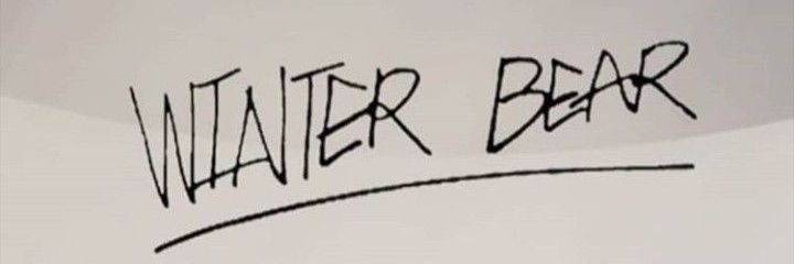 jangmiforbts's profile banner image