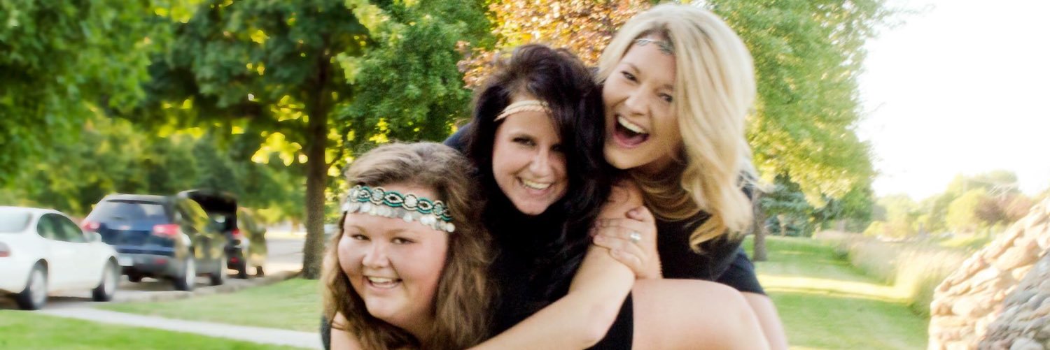 alecalyssa2's profile banner image