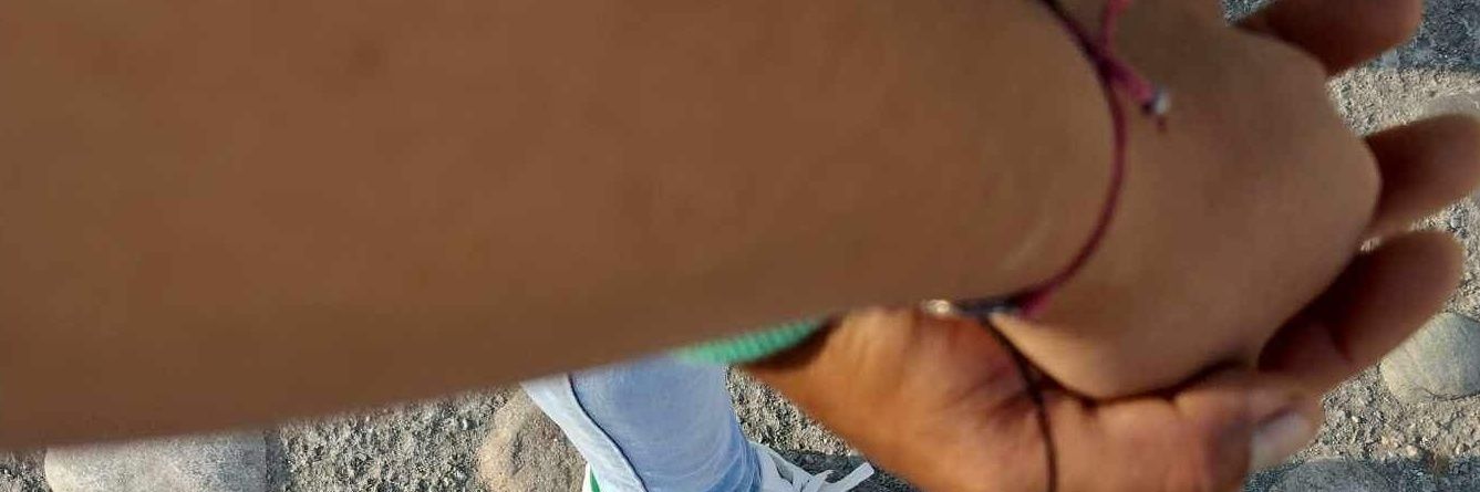 JhasadyArteaga's profile banner image