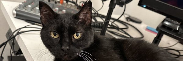 CarsonSchuby Profile Banner