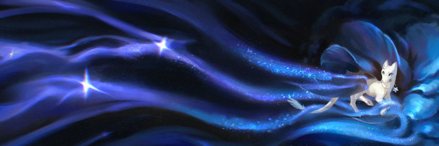 🌠 banner