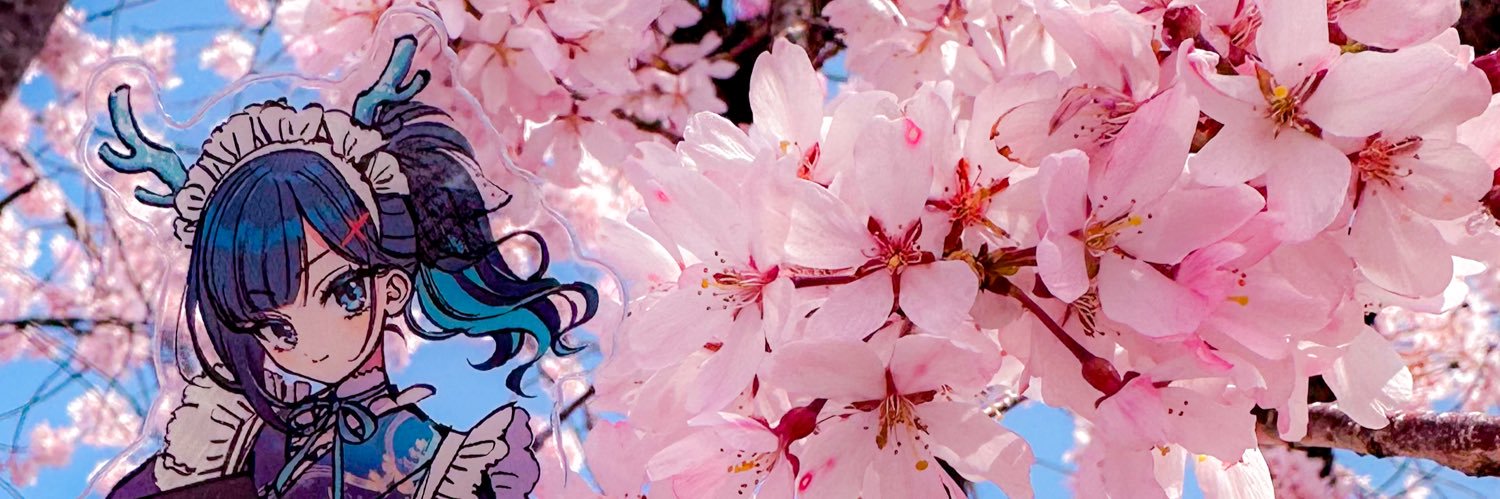 SMS_BKS's profile banner image