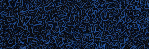 g8dgtlart Profile Banner