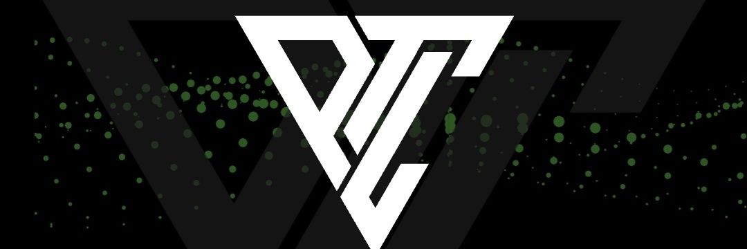 IMI - Pro Traders Lounge banner