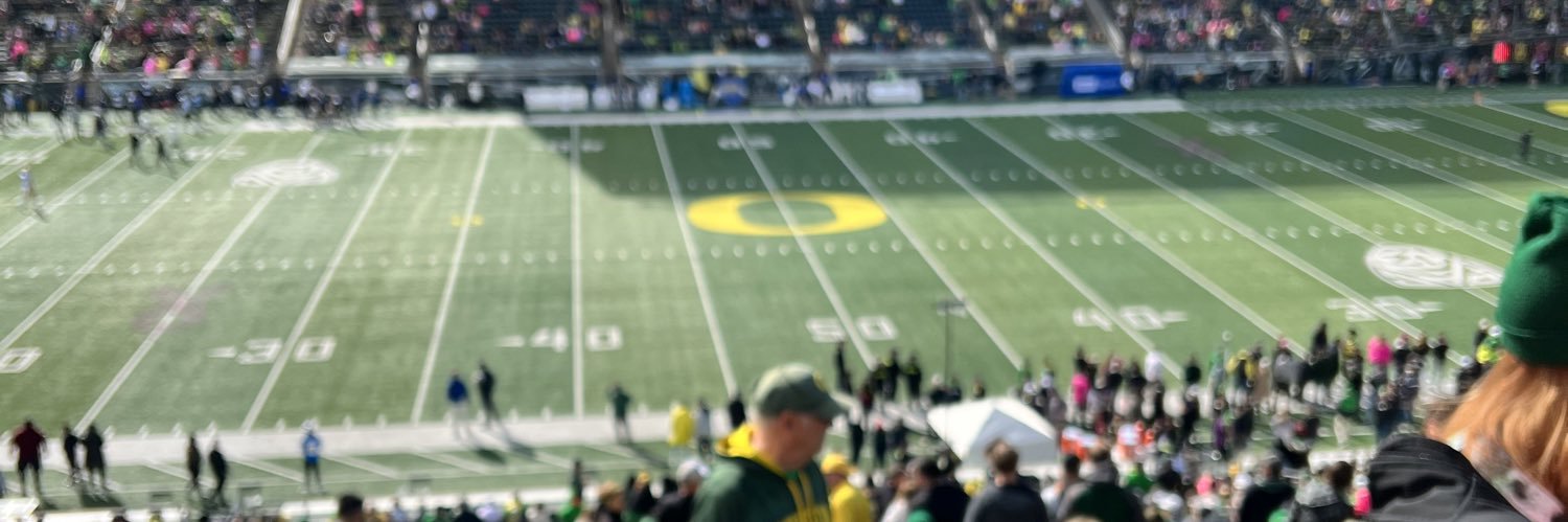 Chuck C banner