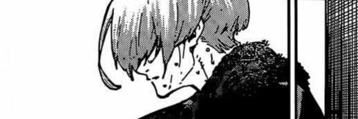 Может. banner