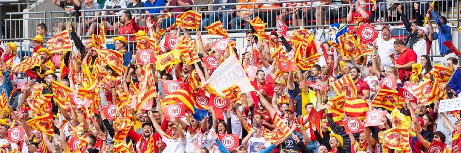 NycCatalans's profile banner image