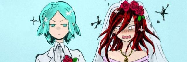 cinnacent banner