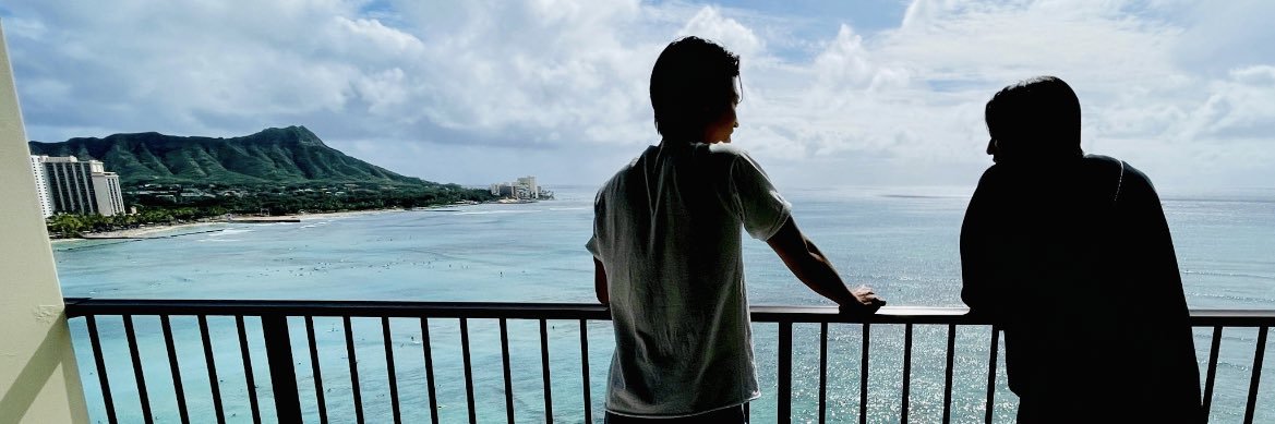 さのちゃん banner