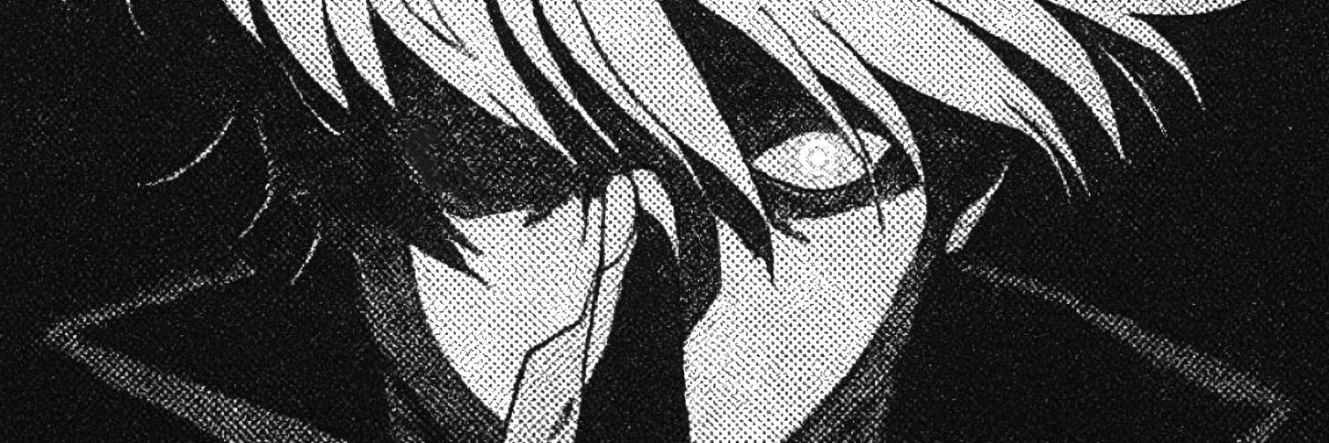 RobinVanParzy's profile banner image