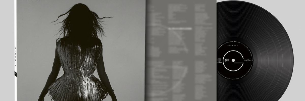 Giorgia - Stonati banner