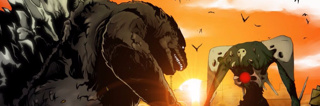 Kaygenhi's profile banner image