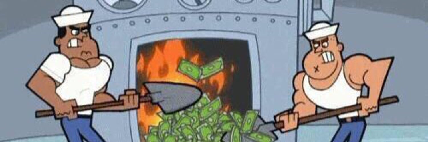_2_turnt's profile banner image
