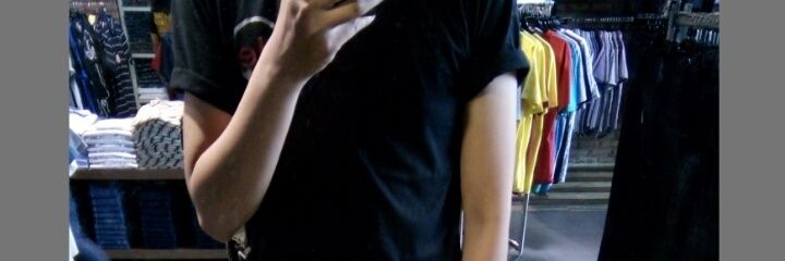 agus_wen's profile banner image