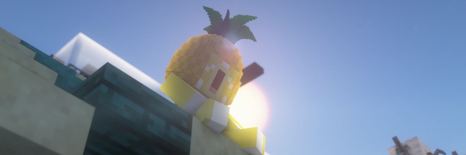 ファクタ banner