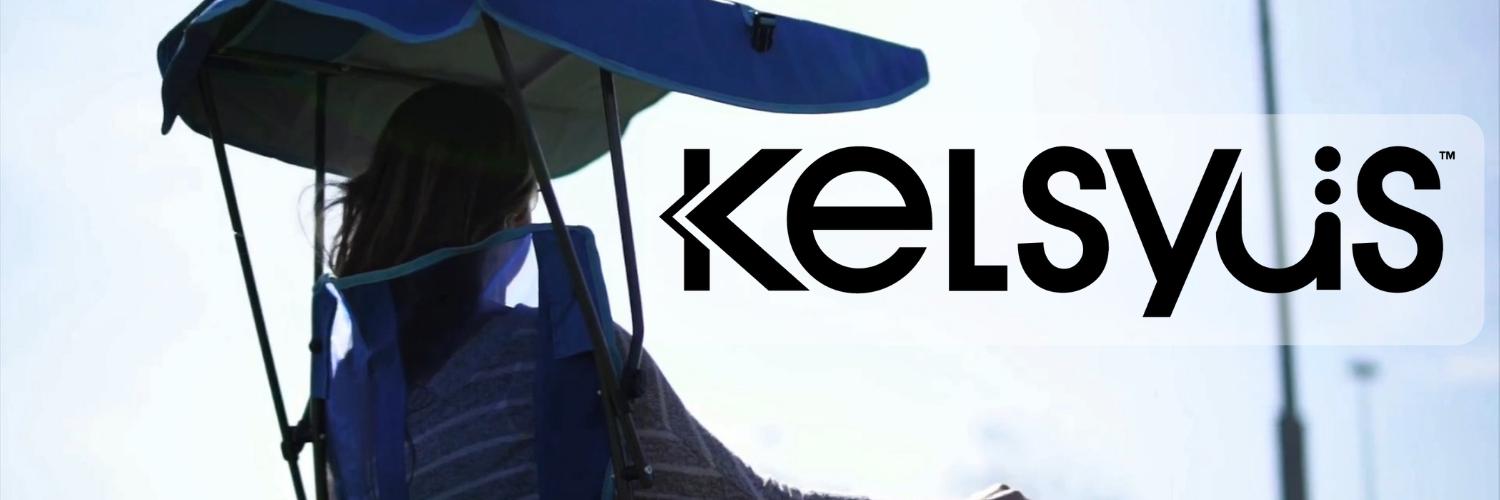 Kelsyus's profile banner image