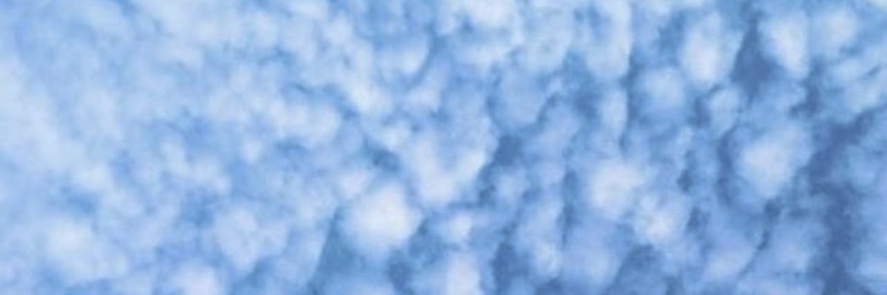 zoha_1997's profile banner image