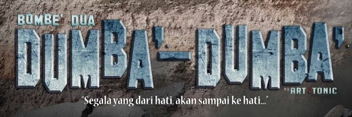 MuhDzakyNurIrfansyah banner