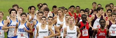 Run_Nebraska's profile banner image