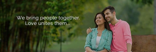 Shaadihelp Profile Banner