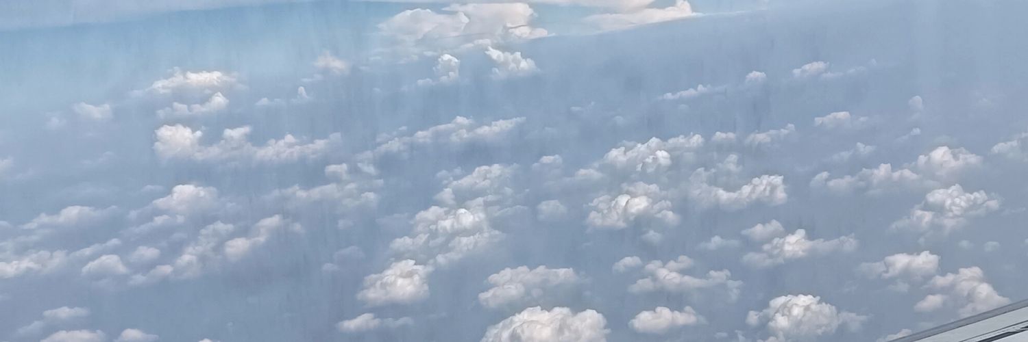 ชาเขียวหวานน้อย🍵 banner