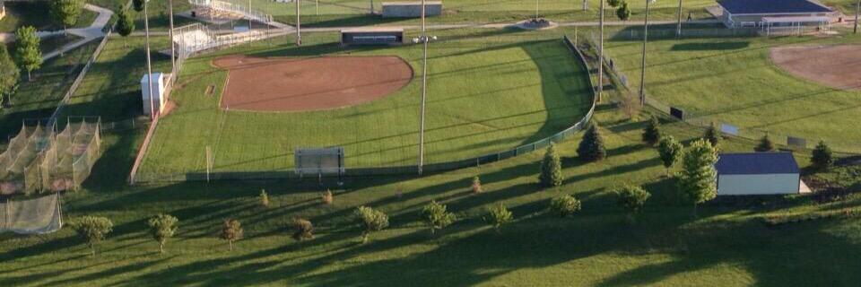 A_A_Softball's profile banner image